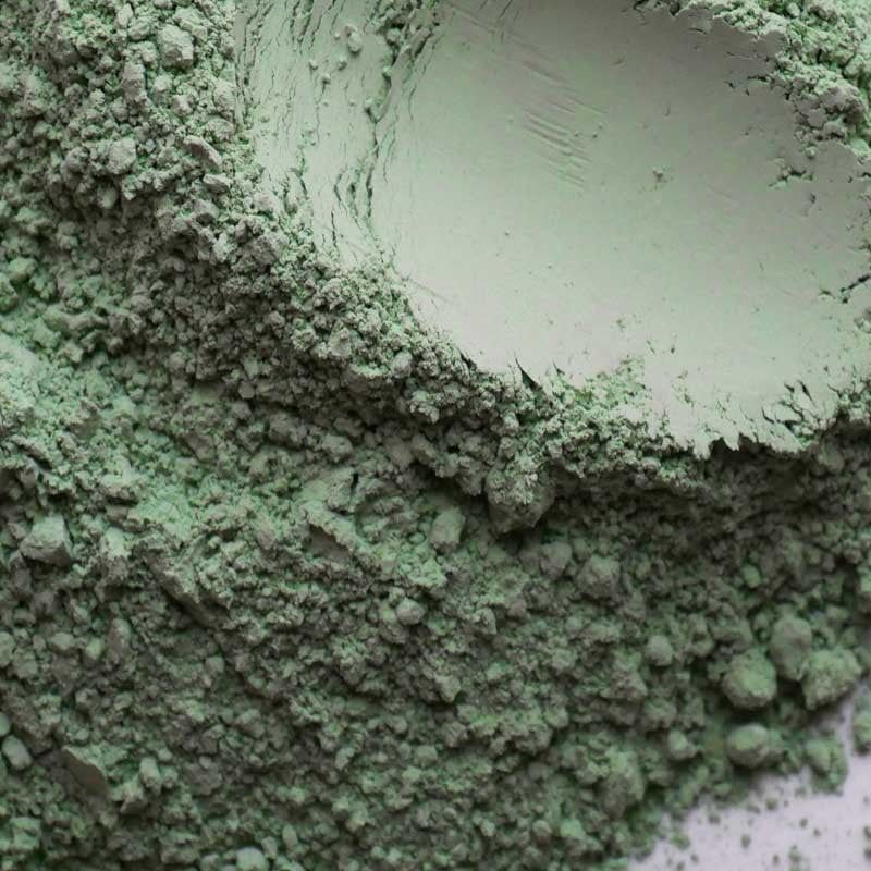 Barrita facial detox 50 gr