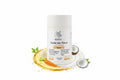Protector solar mineral tono piel 2 UVA/UVB SFP 50 70 gr.