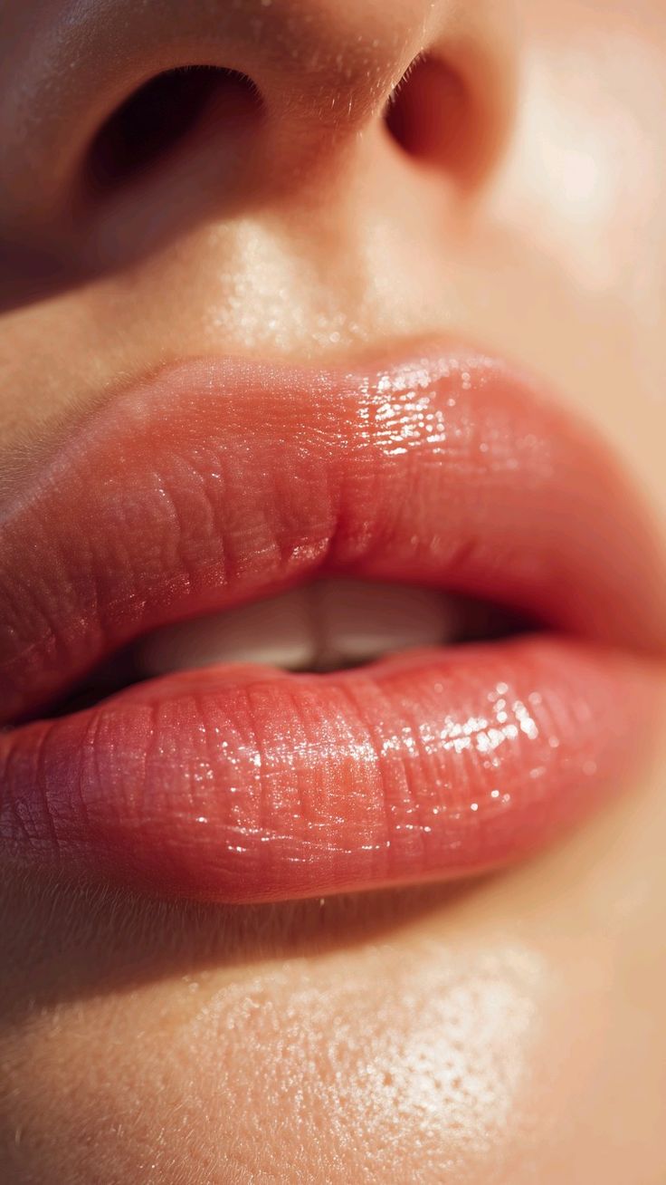 Bálsamo labial multi usos ingredientes naturales12 gr