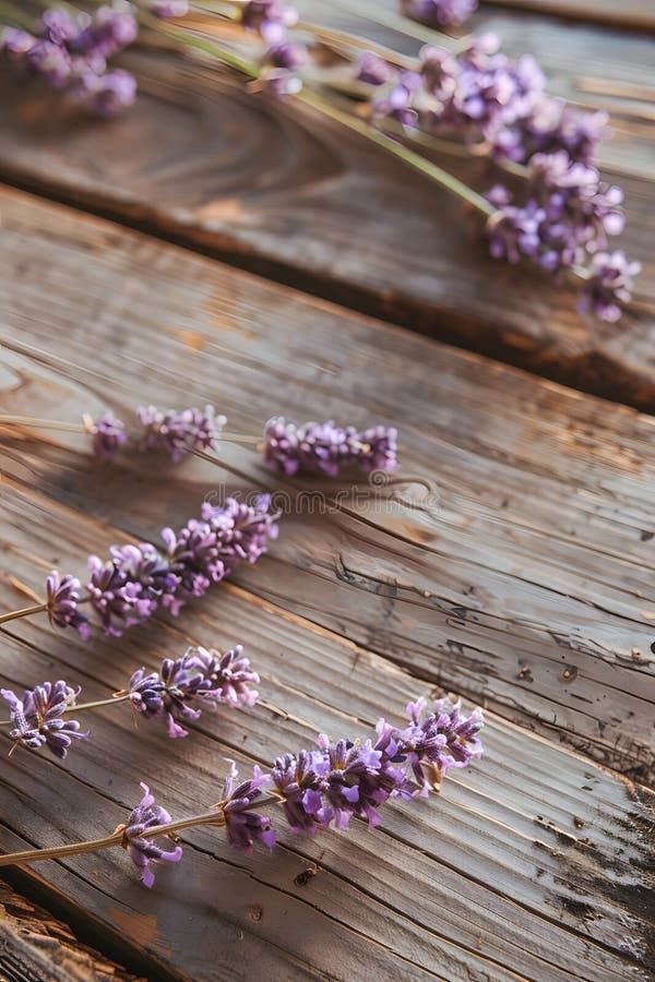 Desodorante con lavanda y tea tree 70 gr.
