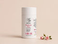 Desodorante de Rosas 70 gr. piel sensible.