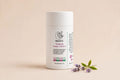 Desodorante de Lavanda y tea tree 70 gr.