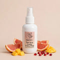 Room spray de Mango, toronja y granada. 125 ml