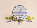 Crema corporal  de Lavanda 250 gr.