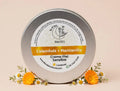 Crema corporal de Manzanilla y caléndula 250 gr