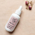 Brisa Corporal y Ambiental, Amor propio 125 ml.