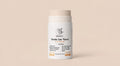 Protector solar mineral tono piel UVA/UVB 50 SFP 70 gr