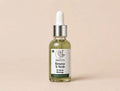 Sérum facial de noche Renueva. 30 ml