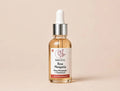 Sérum facial hidratante de Rosa mosqueta, tepezcohuite, manzanilla. 30 ml