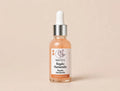 Sérum Facial de Vitamina C con hamamelis y regaliz. 30 ml.