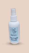 Tónico Capilar Anticaída, 125 ml.