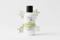 Aceite corporal de bergamota, mandarina, caléndula y almendras 125 ml
