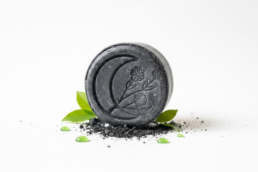 Barrita facial detox 50 gr