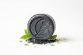 Barrita facial detox 50 gr