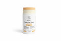Protector solar mineral tono piel UVA/UVB 50 SFP 70 gr