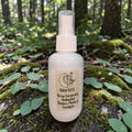 Brisa Corporal y Ambiental, Romero, Menta y Eucalipto 125 ml