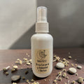 Brisa Corporal y Ambiental, Siete hierbas 125 ml