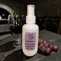 Brisa Corporal y Ambiental, Vino tinto 125 ml