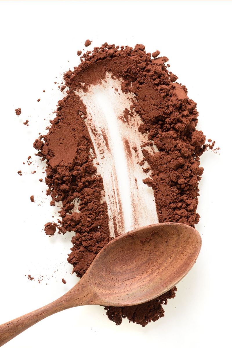 Sérum facial anti edad hidratante. A. hialuronico, cacao, ceramidas. 30 ml