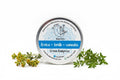 Crema corporal analgesica 250 gr