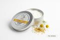 Crema corporal para piel sensible manzanilla y caléndula 250 gr