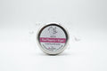 Crema facial de rosa mosqueta, argán, aloe. 60 gr.