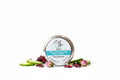 Crema para contorno de ojos Anti ojeras. 30 gr