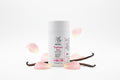 Desodorante de rosas 70 gr. piel sensible.
