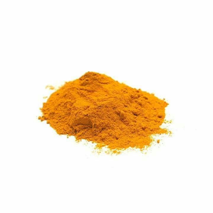 Sérum facial de día Anti manchas. 30 ml
