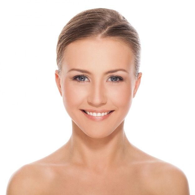 Sërum facial de noche despigmentante 30 ml