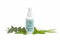 Repelente para mosquitos 125 ml