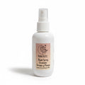 Room spray de Mango, toronja y granada. 125 ml