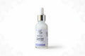 Sërum facial de noche despigmentante 30 ml