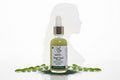 Sérum facial de noche Renueva. 30 ml