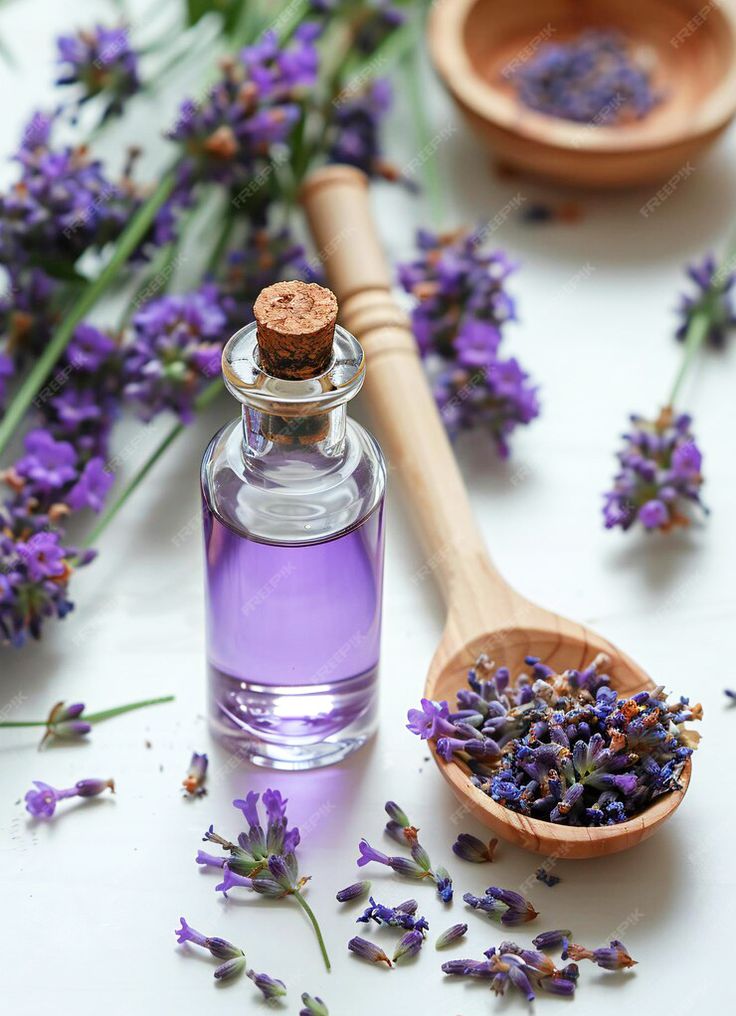 Acondicionador solido de lavanda 90 gr
