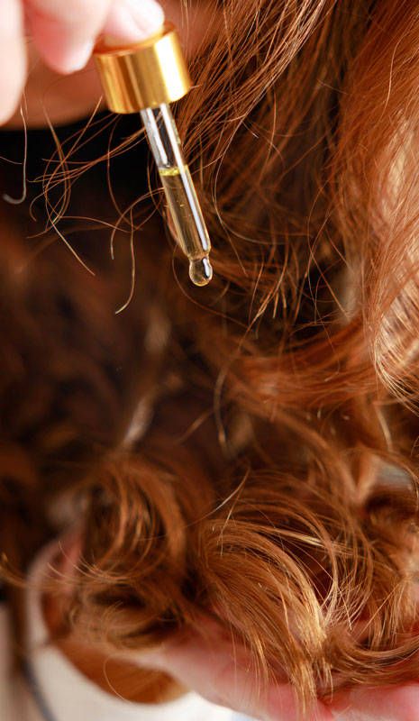 Shampoo solido con toronja y argán 100 gr